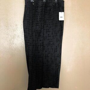 Zac and Rachel pants  Size: 22W         NEW with tags!